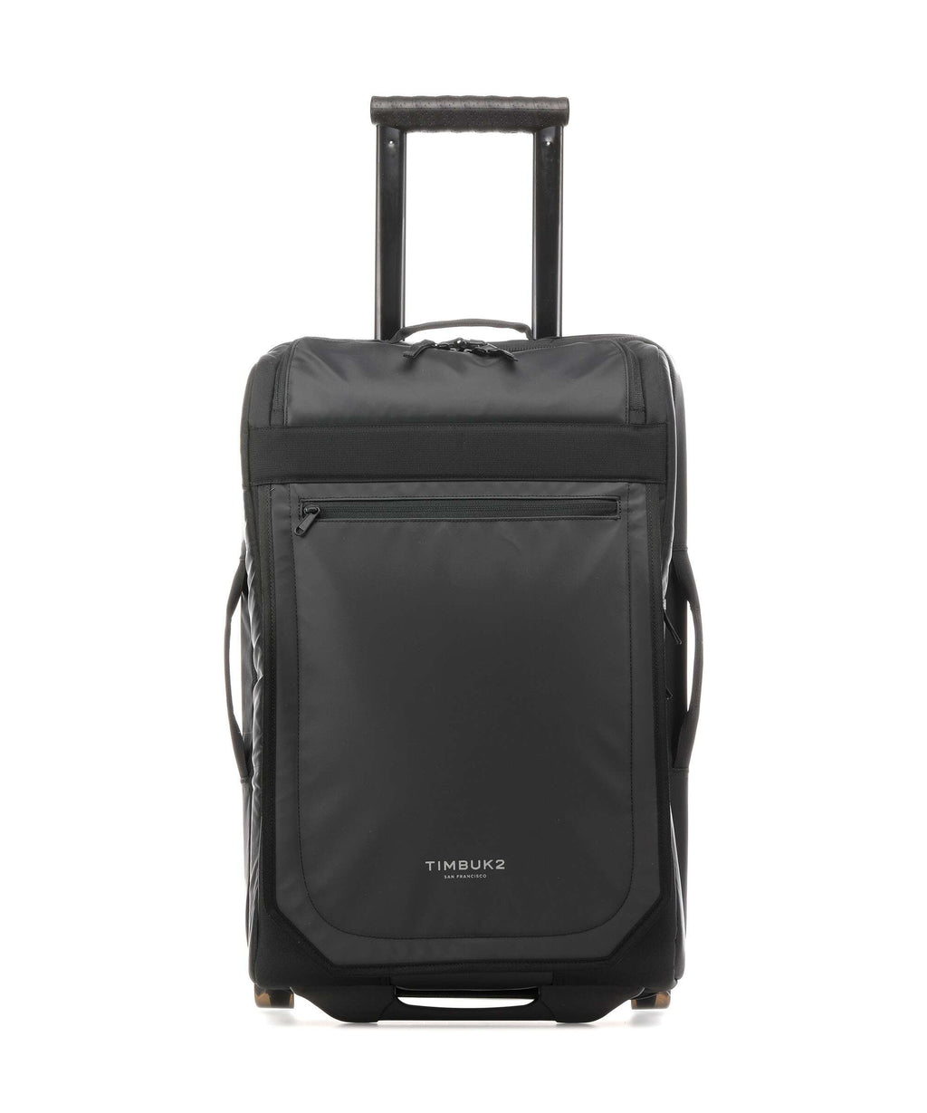 Timbuk2 Co-Pilot M Trolley (2 wheels) black