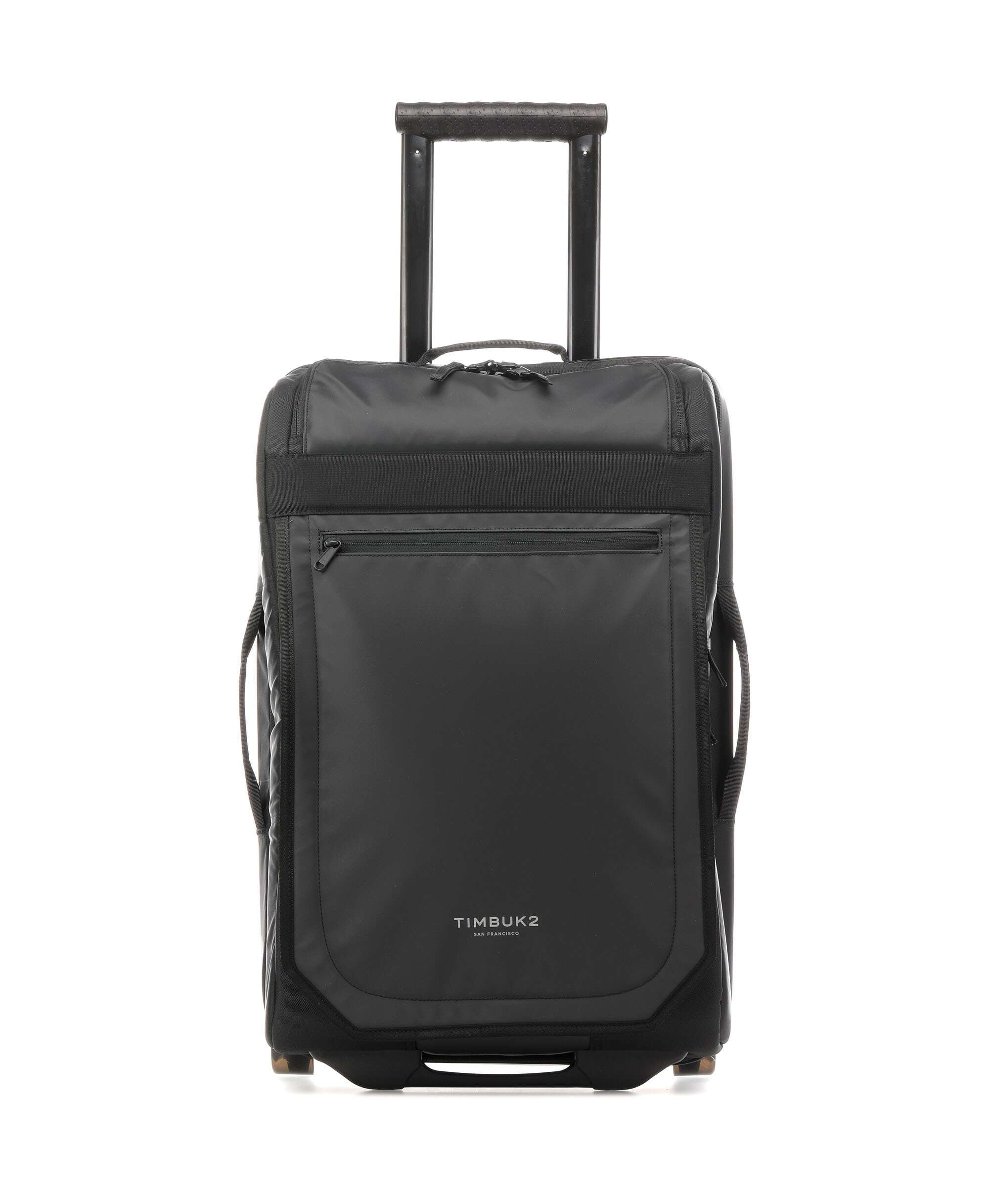 Timbuk2 Co-Pilot M Trolley (2 wheels) black