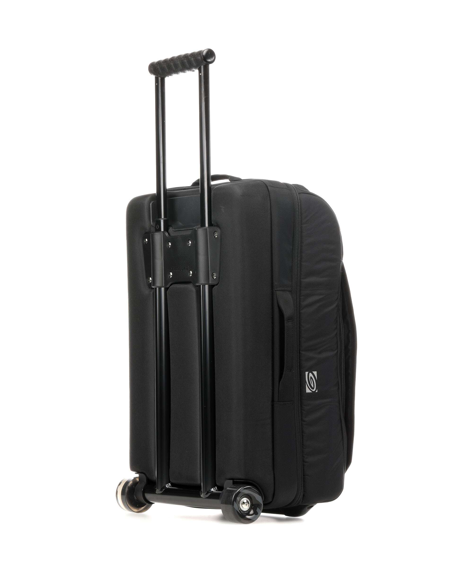 Timbuk2 Co-Pilot M Trolley (2 wheels) black