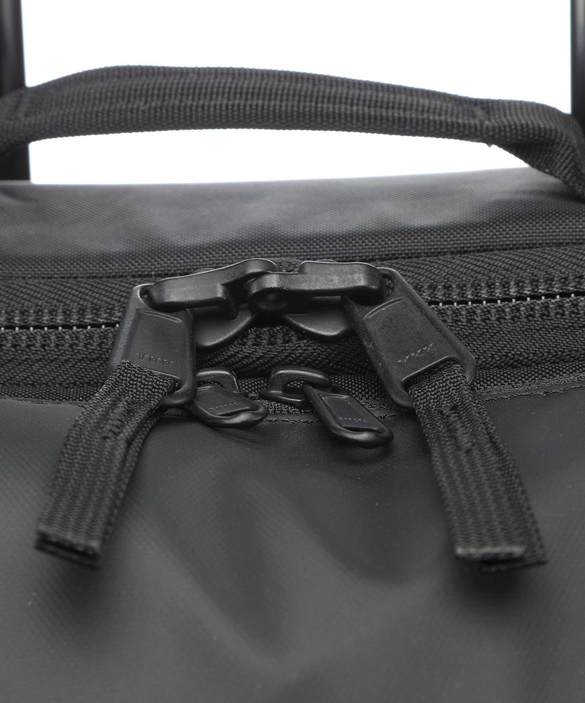 Timbuk2 Co-Pilot M Trolley (2 wheels) black