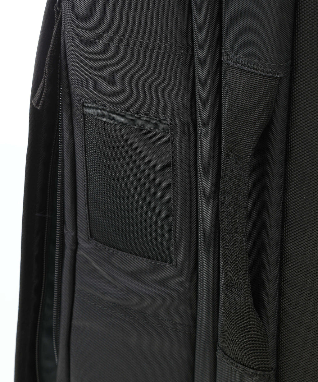 Timbuk2 Co-Pilot M Trolley (2 wheels) black