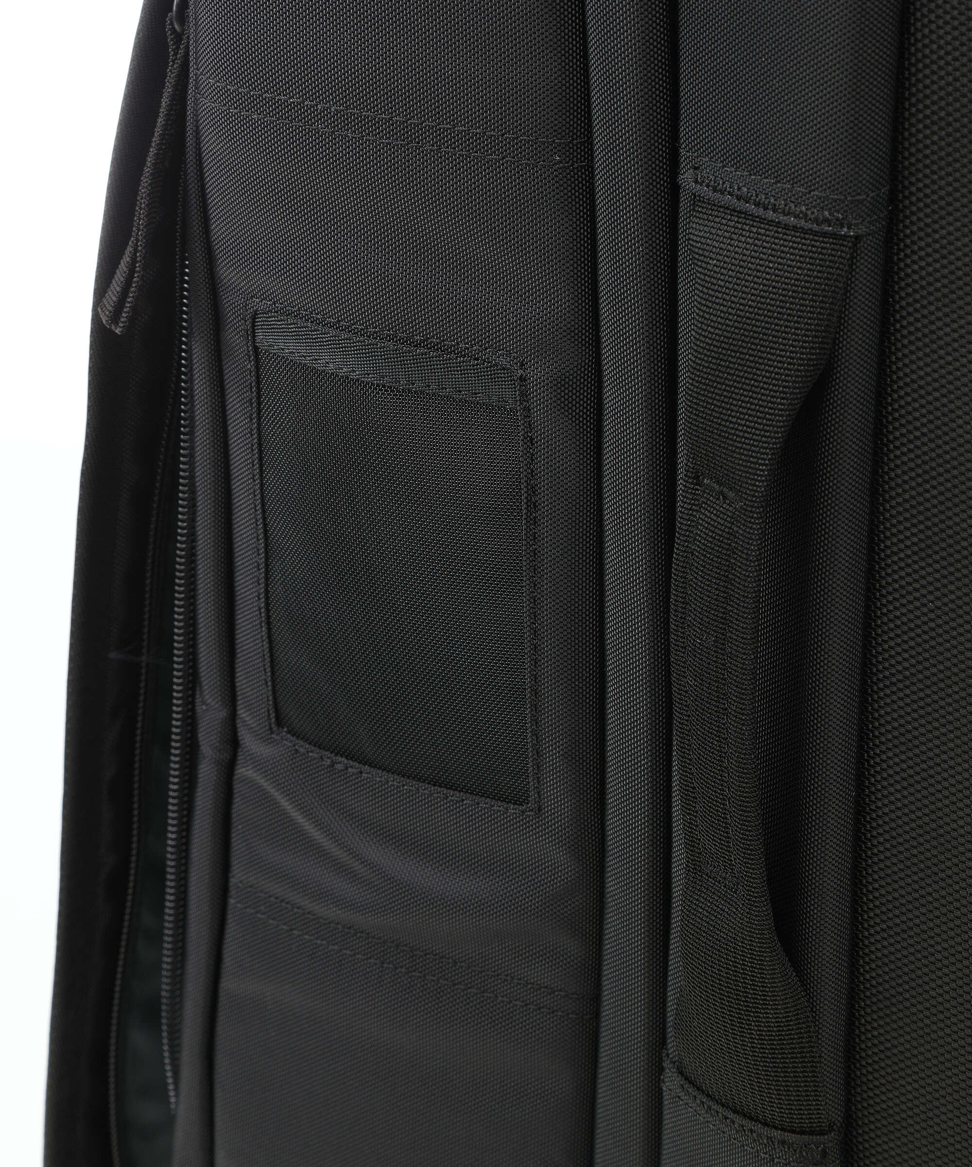 Timbuk2 Co-Pilot M Trolley (2 wheels) black