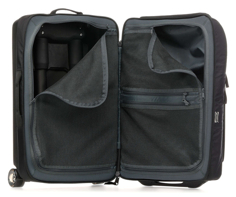 Timbuk2 Co-Pilot M Trolley (2 wheels) black