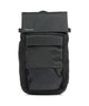 Timbuk2 Bike Robin Pack Backpack jet black