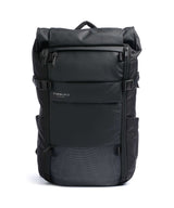 Timbuk2 Clark Pack Laptop backpack jet black