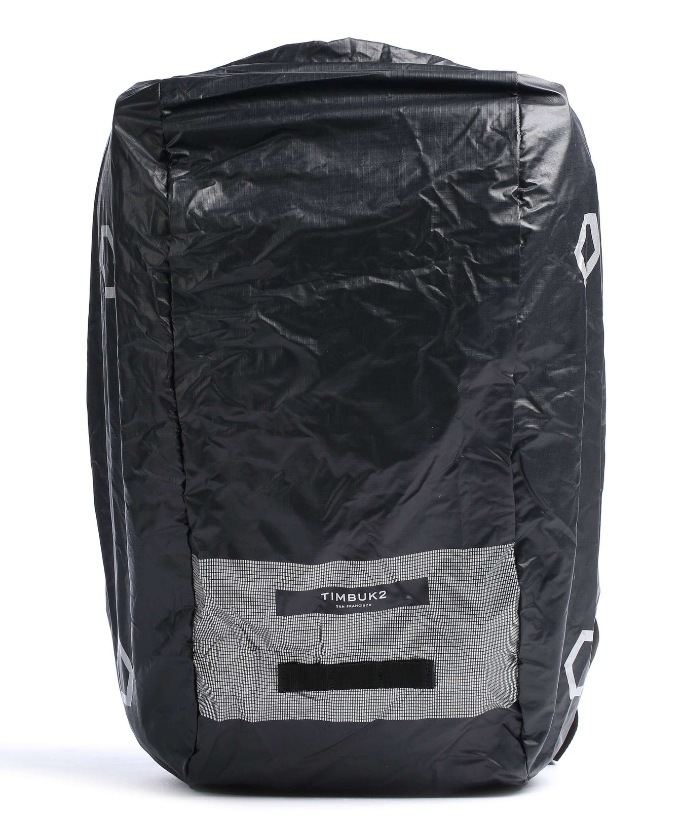 Timbuk2 Clark Pack Laptop backpack jet black