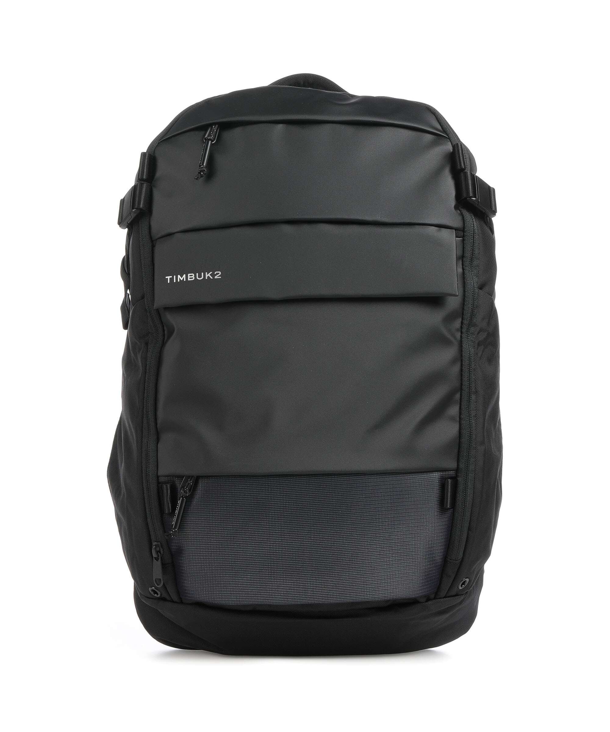 Timbuk2 Bike Parker Pack Laptop backpack jet black