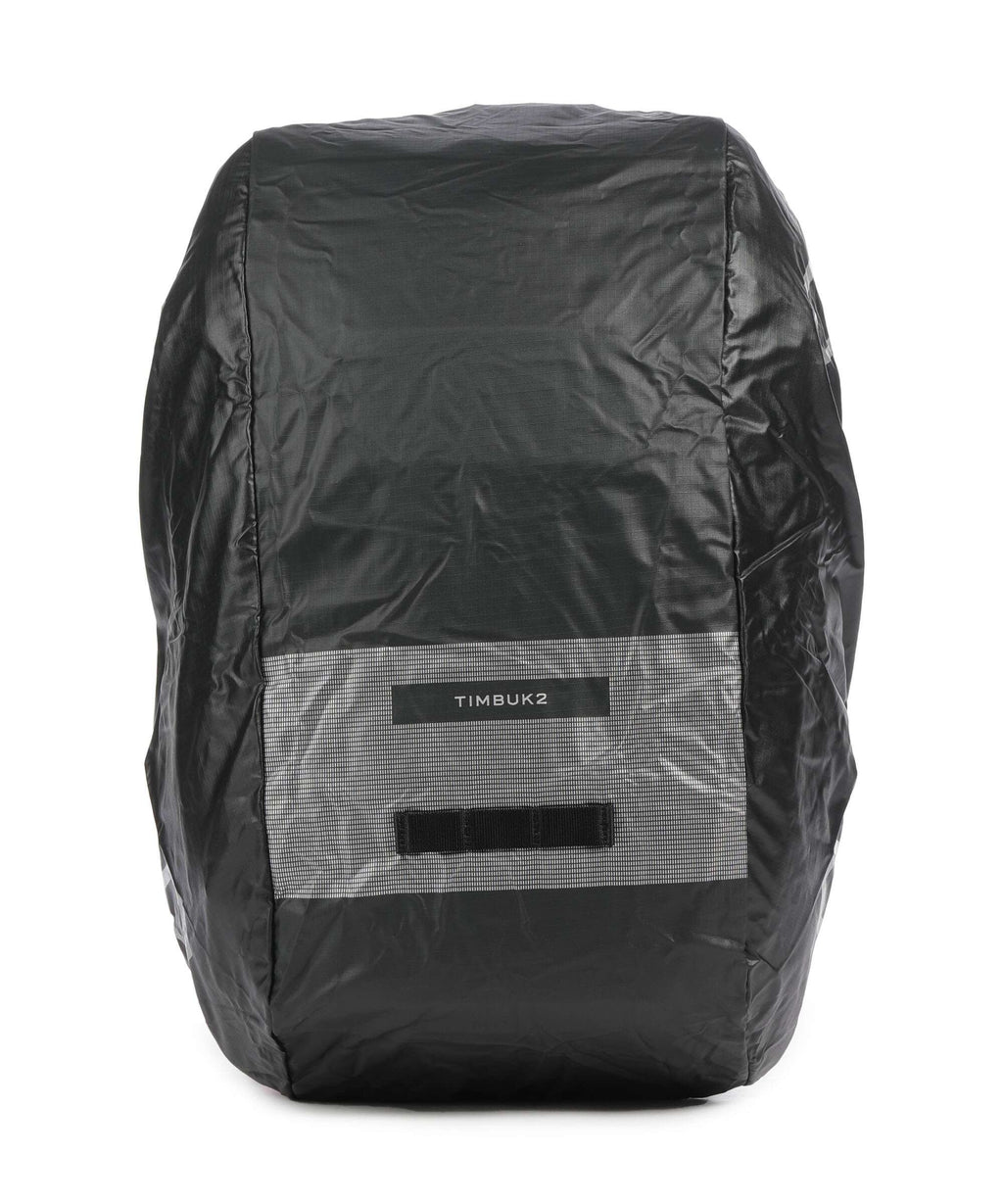 Timbuk2 Bike Parker Pack Laptop backpack jet black