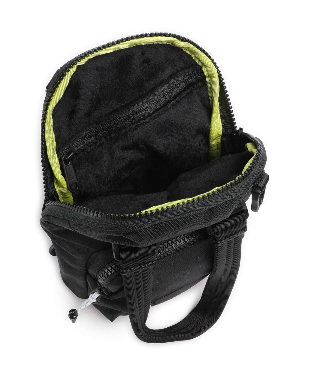 Timbuk2 Spark Micro Crossbody bag jet black