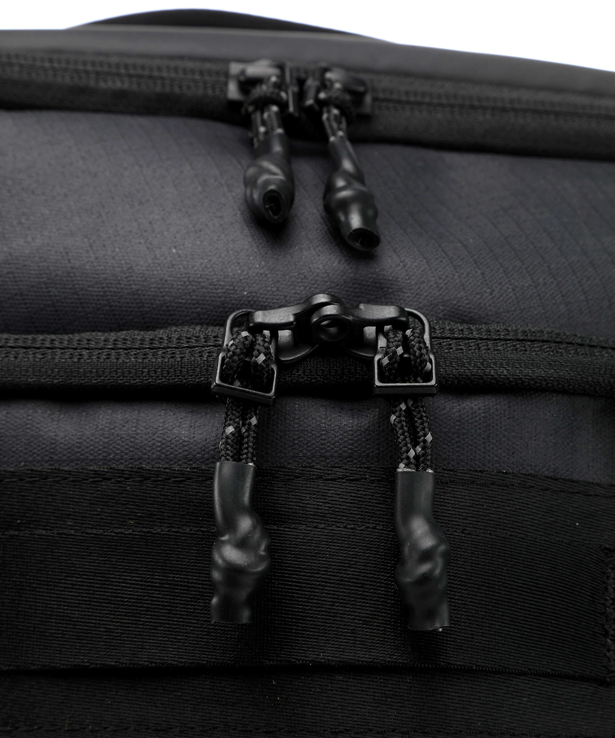 Timbuk2 Impulse Pack 45L Travel backpack jet black