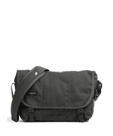 Timbuk2 Flight Classic S Briefcase scout shade