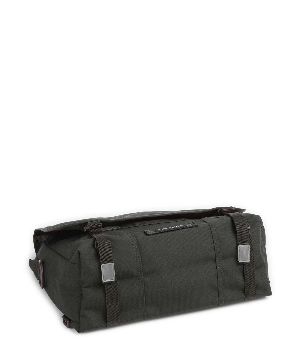 Timbuk2 Flight Classic S Briefcase scout shade