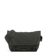 Timbuk2 Flight Classic M Briefcase scout shade