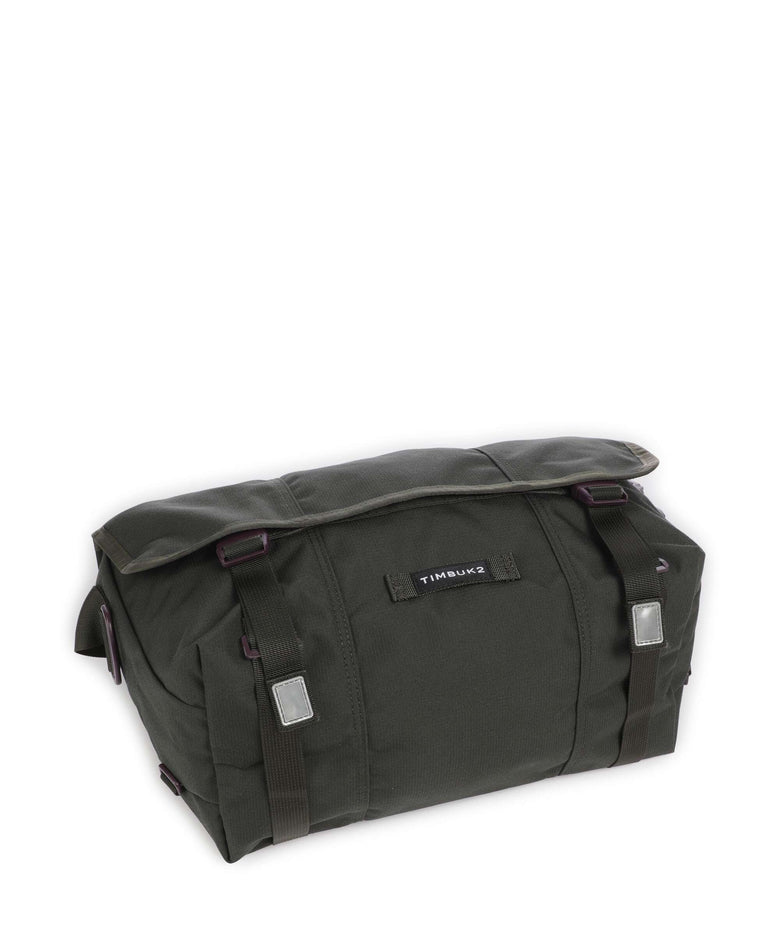 Timbuk2 Flight Classic M Briefcase scout shade