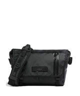 Timbuk2 Especial Stash M Briefcase jet black