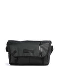Timbuk2 Especial L Messenger bag jet black