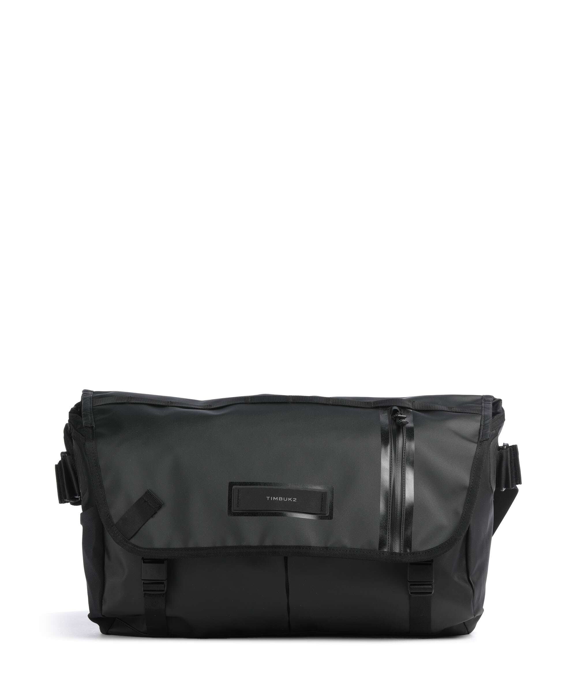 Timbuk2 Especial L Messenger bag jet black