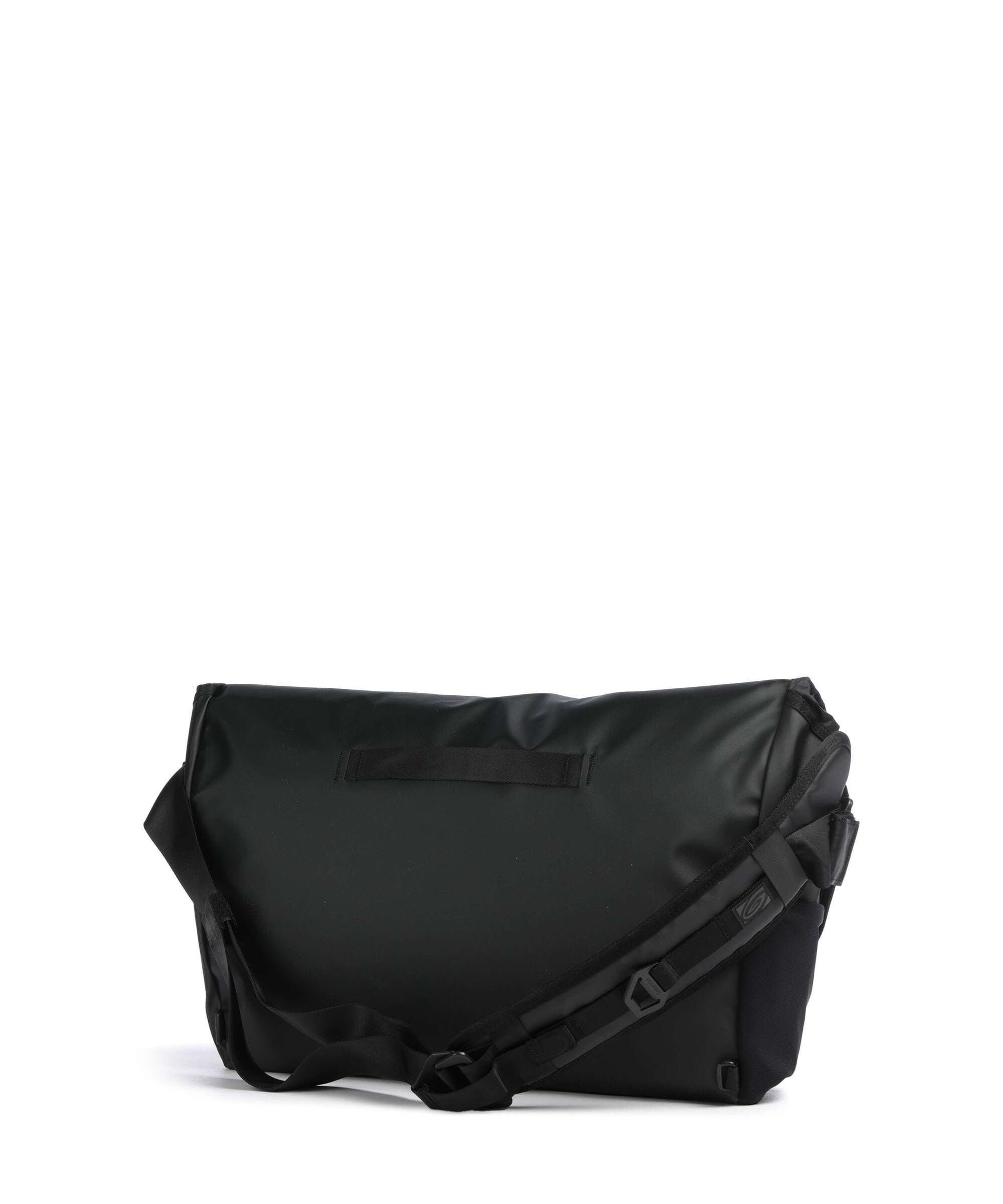 Timbuk2 Especial L Messenger bag jet black