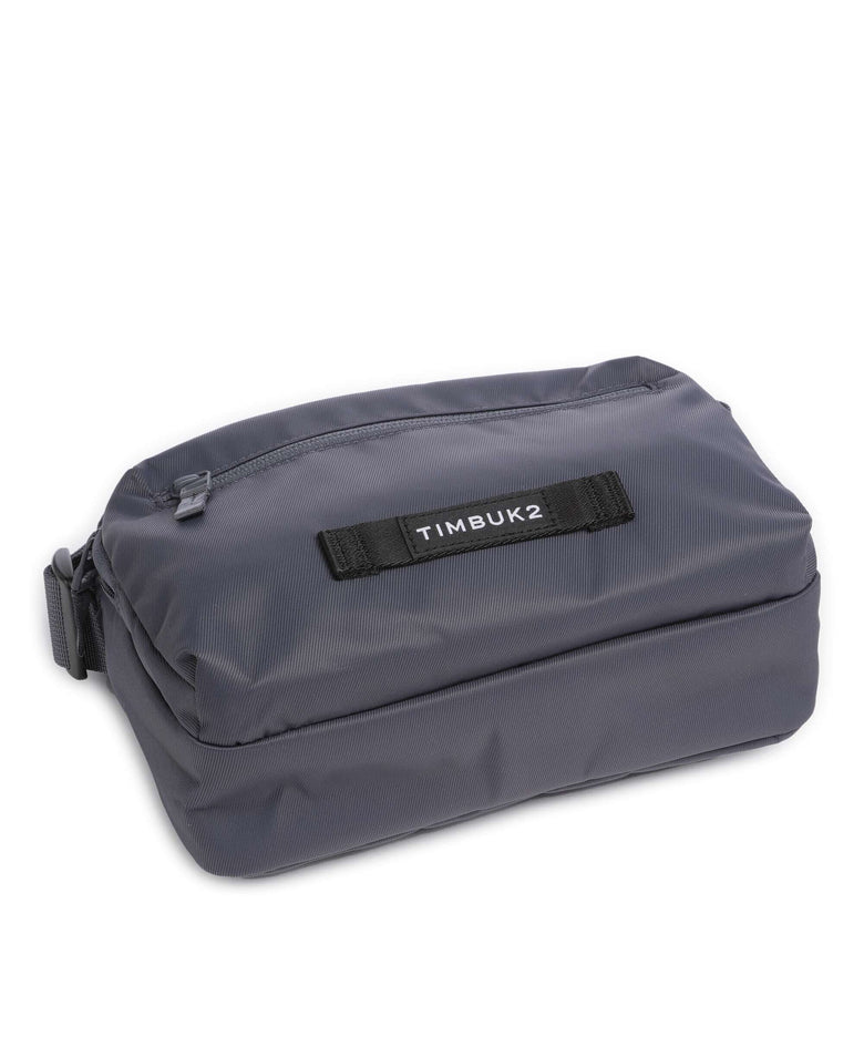 Timbuk2 Vapor Crossbody bag granite