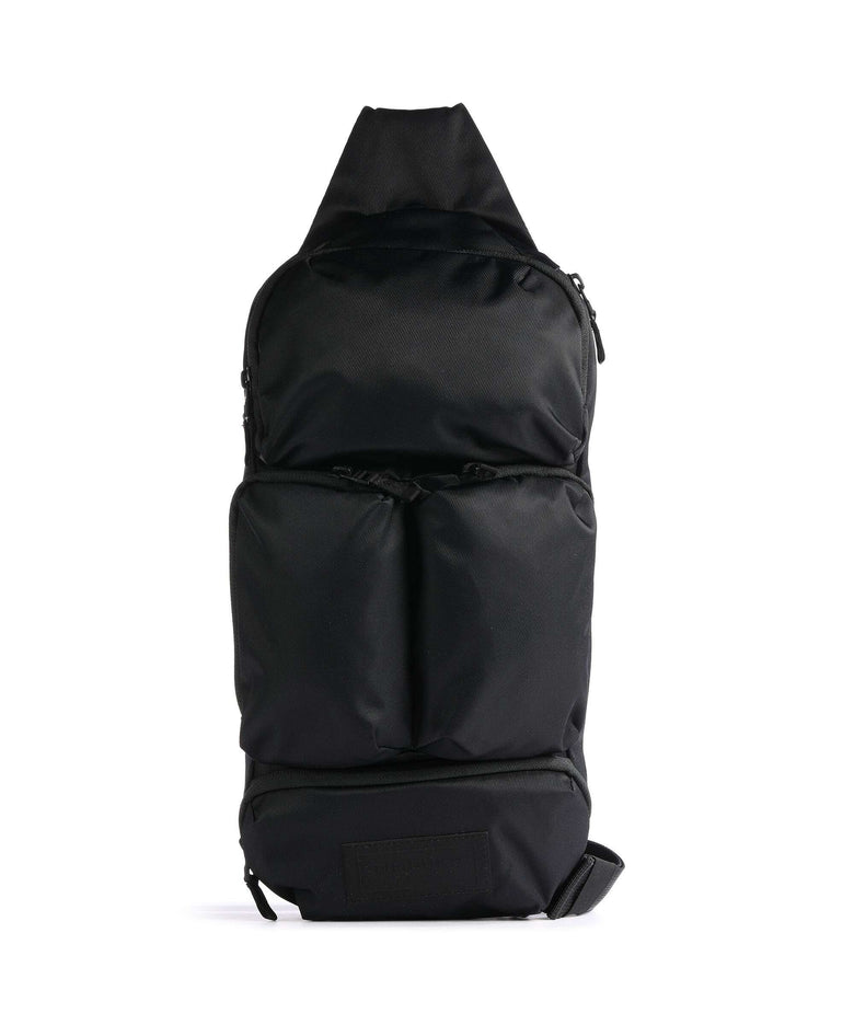 Timbuk2 Vapor 2.0 Sling bag jet black