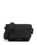 Timbuk2 Heritage Classic XS Messenger bag eco black