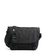 Timbuk2 Heritage Classic XS Messenger bag eco black