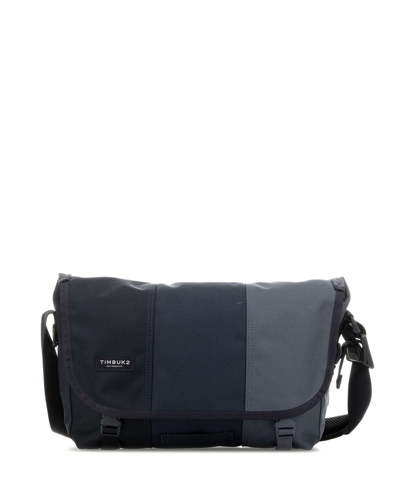 Timbuk2 Heritage Classic S Messenger bag dark blue