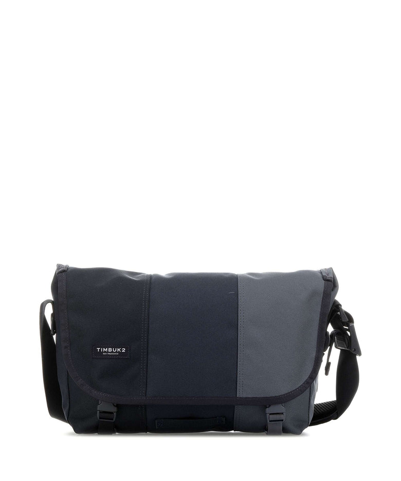 Timbuk2 Heritage Classic S Messenger bag dark blue