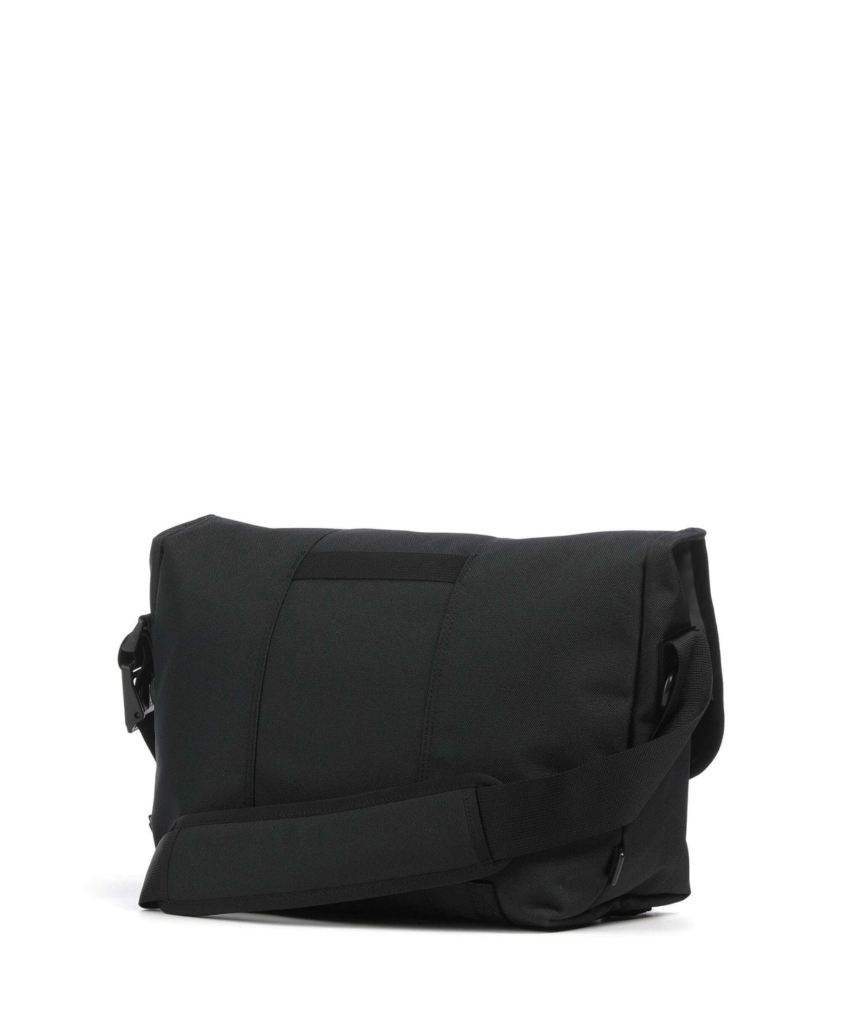 Timbuk2 Heritage Classic M Messenger bag black