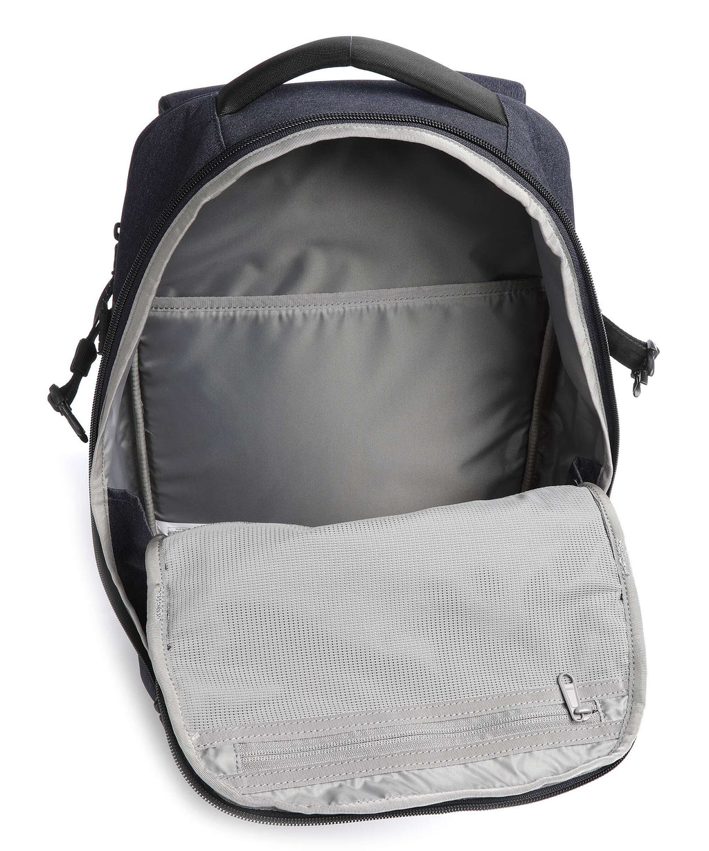 Timbuk2 Transit The Division Pack Dlx Laptop backpack nightfall