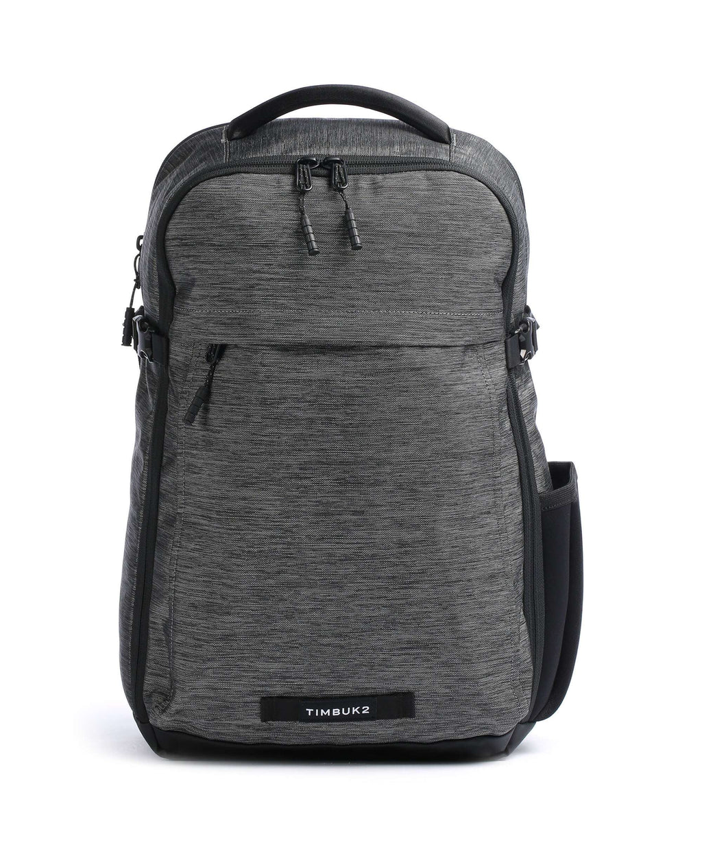 Timbuk2 Transit The Division Pack Dlx Laptop backpack static