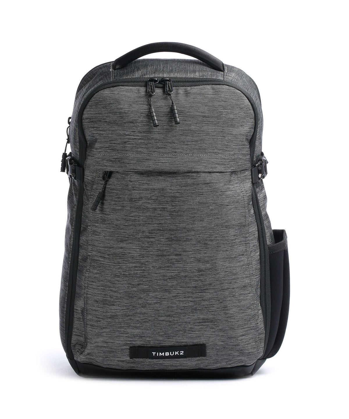 Timbuk2 Transit The Division Pack Dlx Laptop backpack static