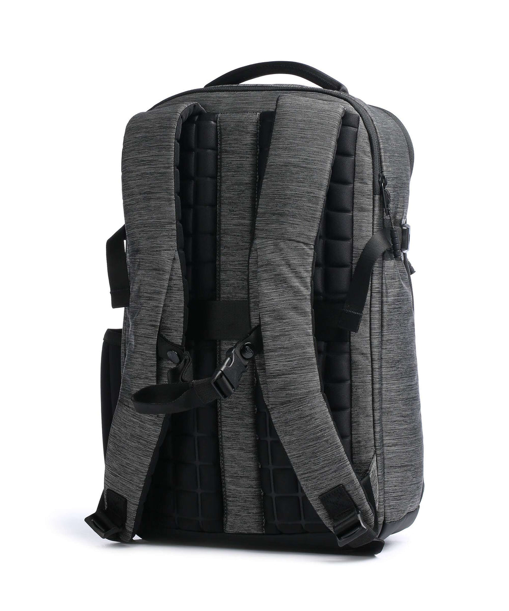 Timbuk2 Transit The Division Pack Dlx Laptop backpack eco static