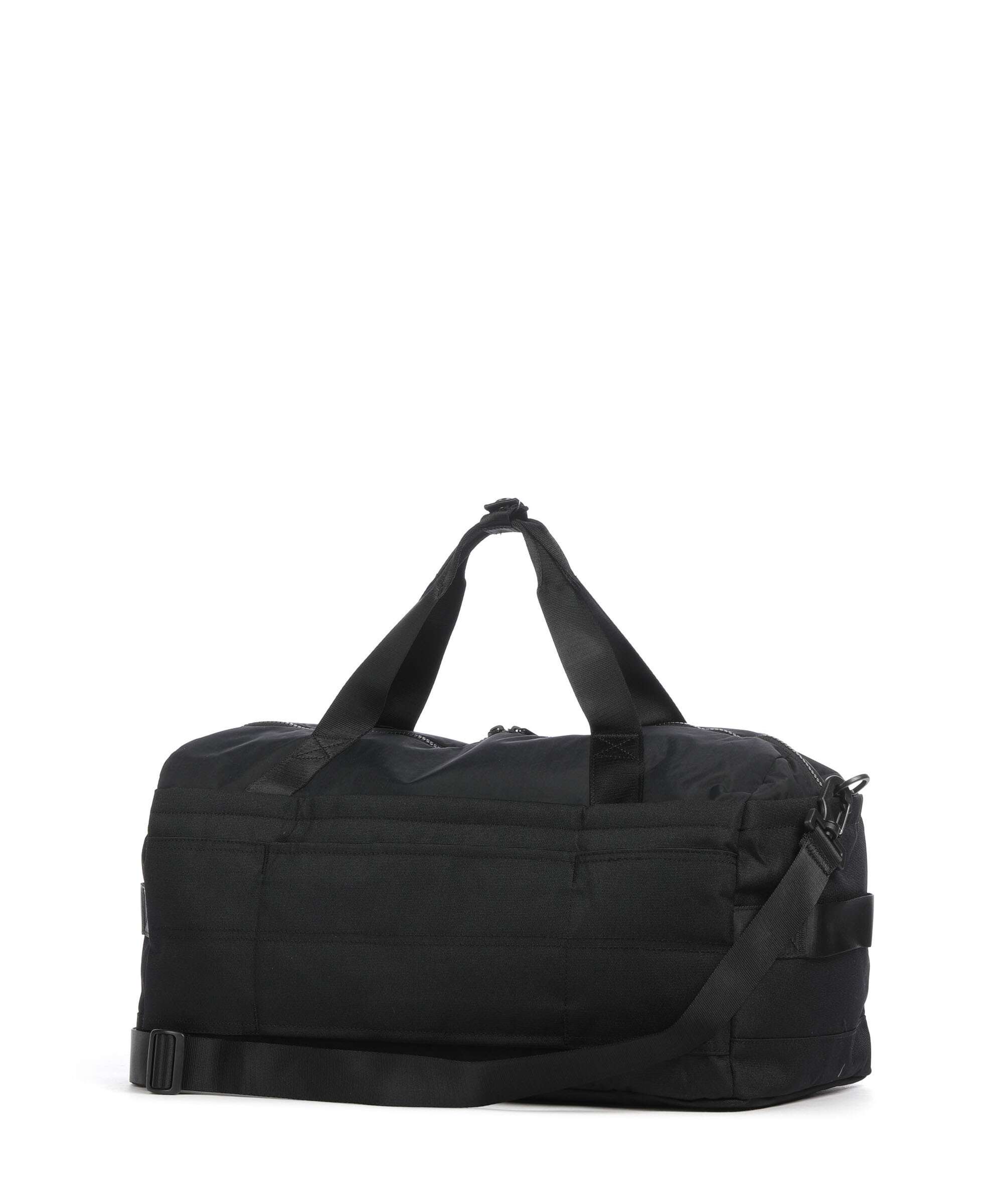 Timbuk2 Player S Travel bag eco black