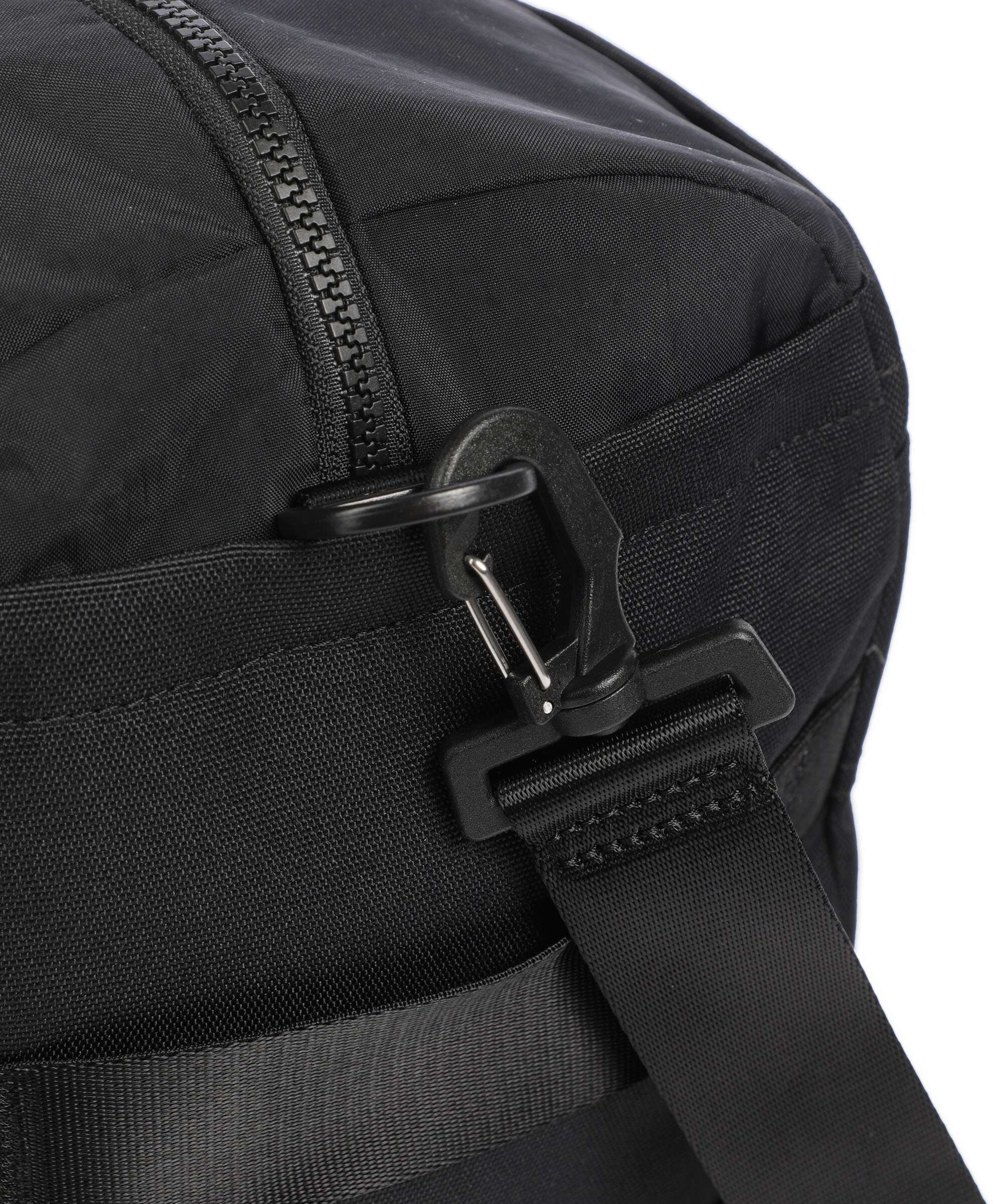 Timbuk2 Player S Travel bag eco black