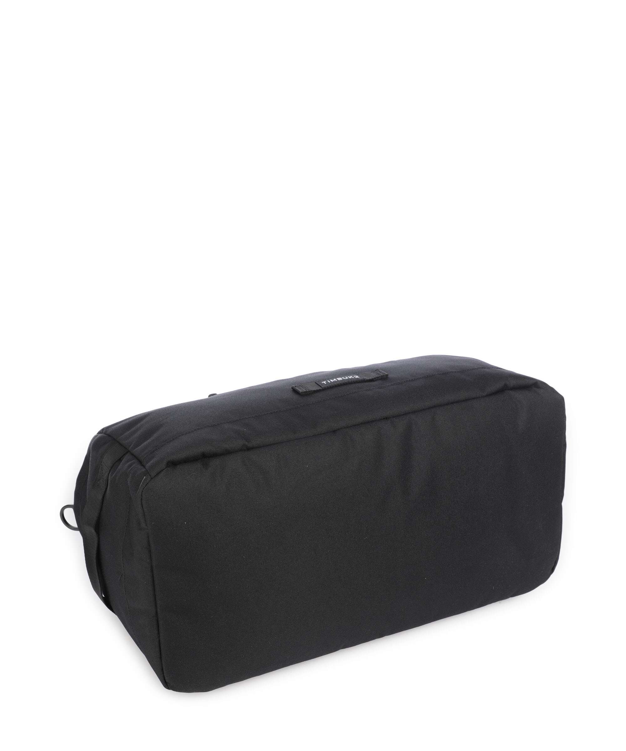 Timbuk2 Player S Travel bag eco black