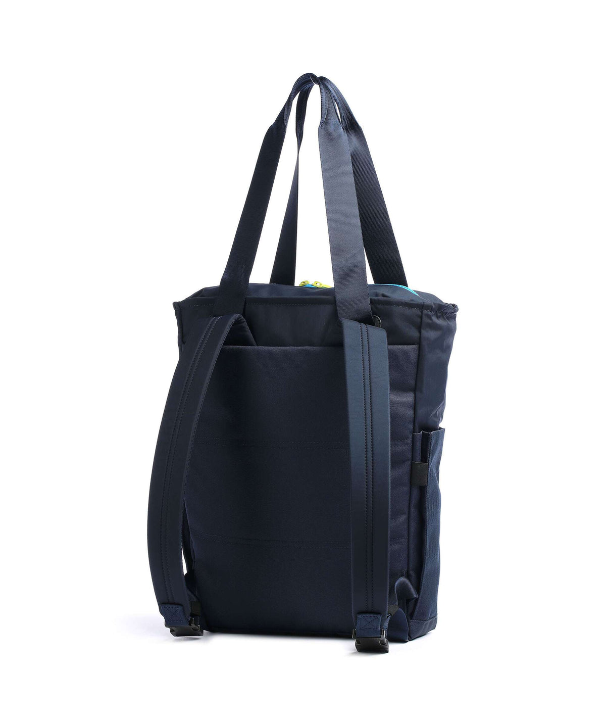 Timbuk2 TBH Scholar Tote Pack Backpack bag nauticalpop
