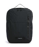 Timbuk2 Spirit Pack Laptop backpack eco black
