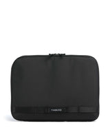 Timbuk2 Stealth XL Laptop case eco black