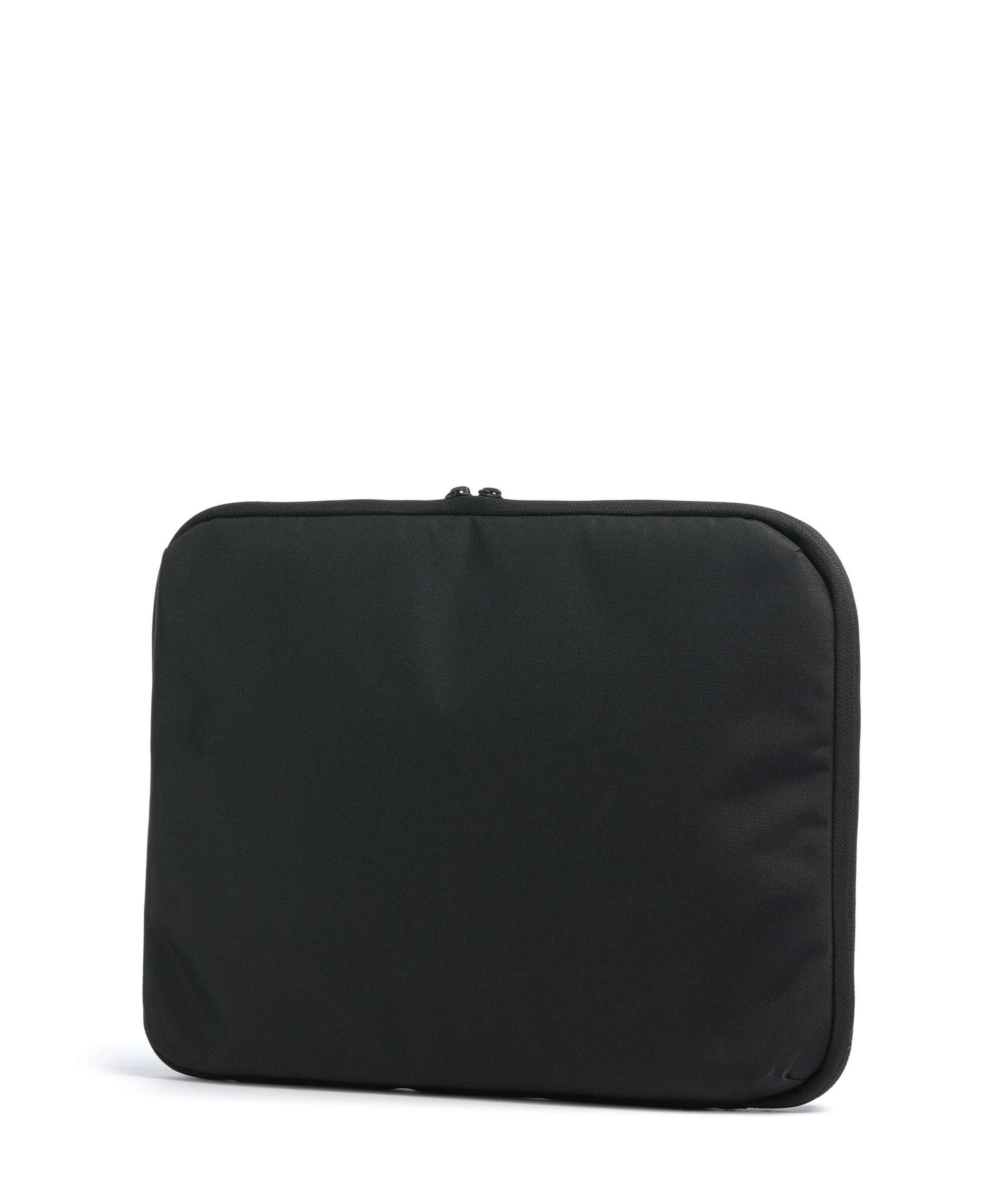 Timbuk2 Stealth XL Laptop case eco black