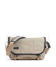 Timbuk2 Heritage Classic S Messenger bag eco barley pop