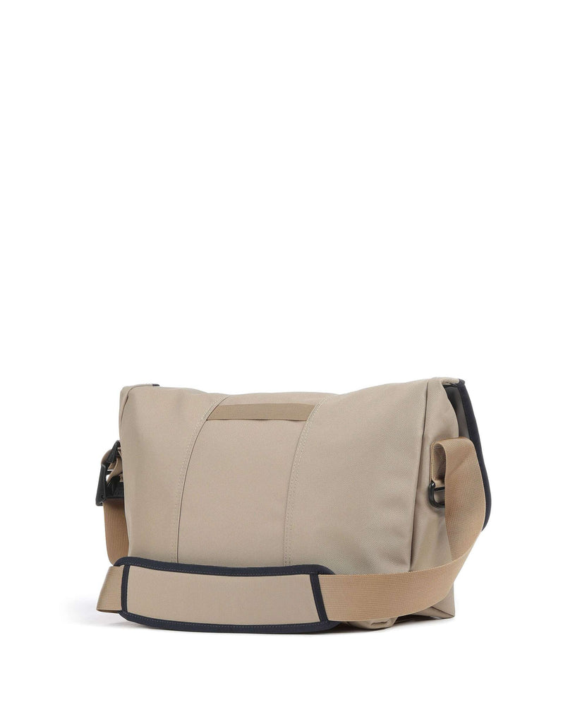 Timbuk2 Heritage Classic M Messenger bag eco barley pop