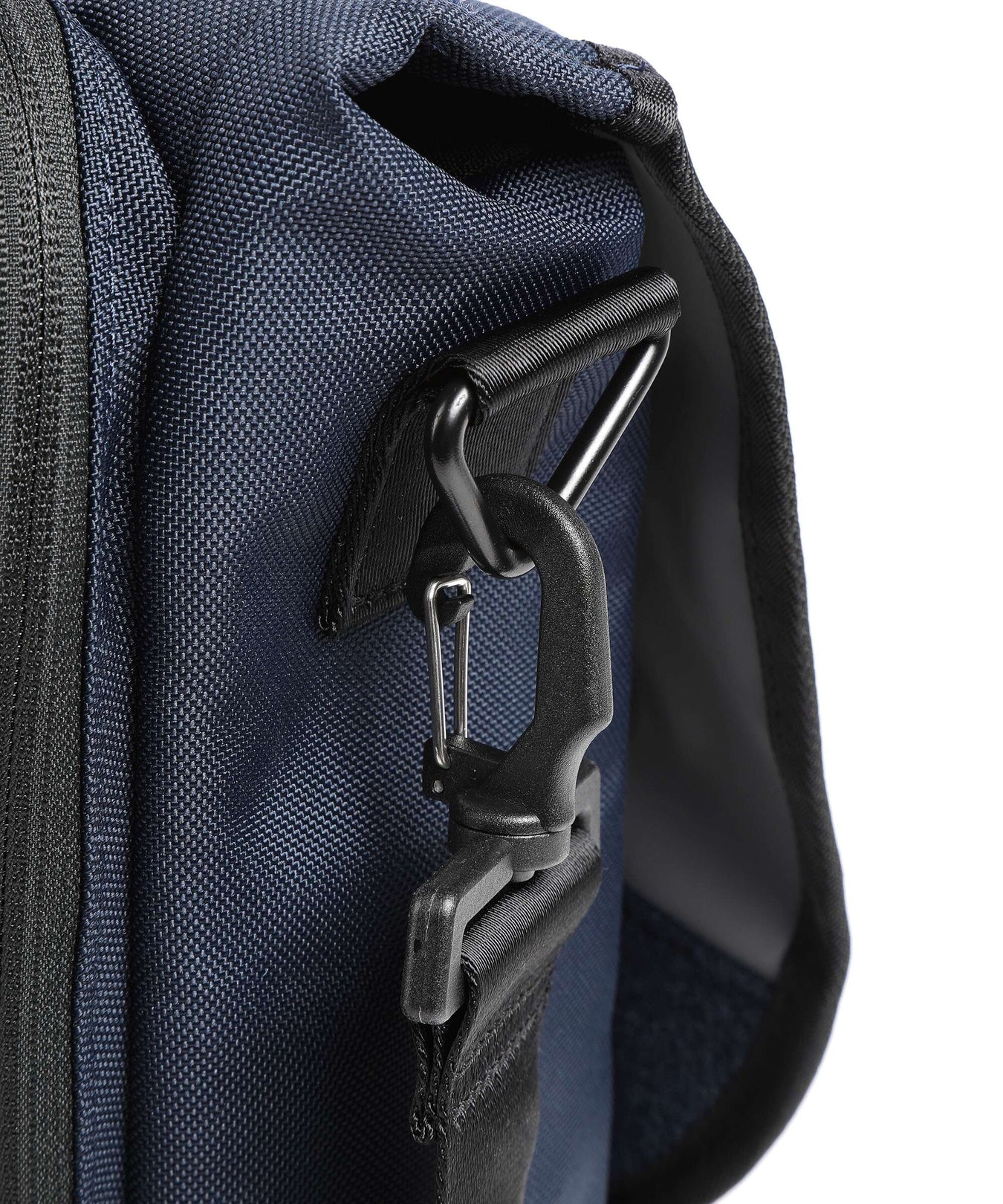 Timbuk2 Commute M Briefcase eco nautical