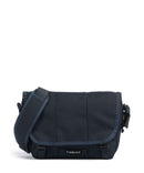 Timbuk2 Heritage Classic XS Messenger bag eco nautical