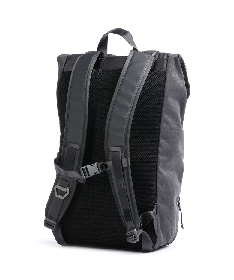 timbuk2 rogue backpack uk Timbuk2 Agent Rogue Backpack polyester steel