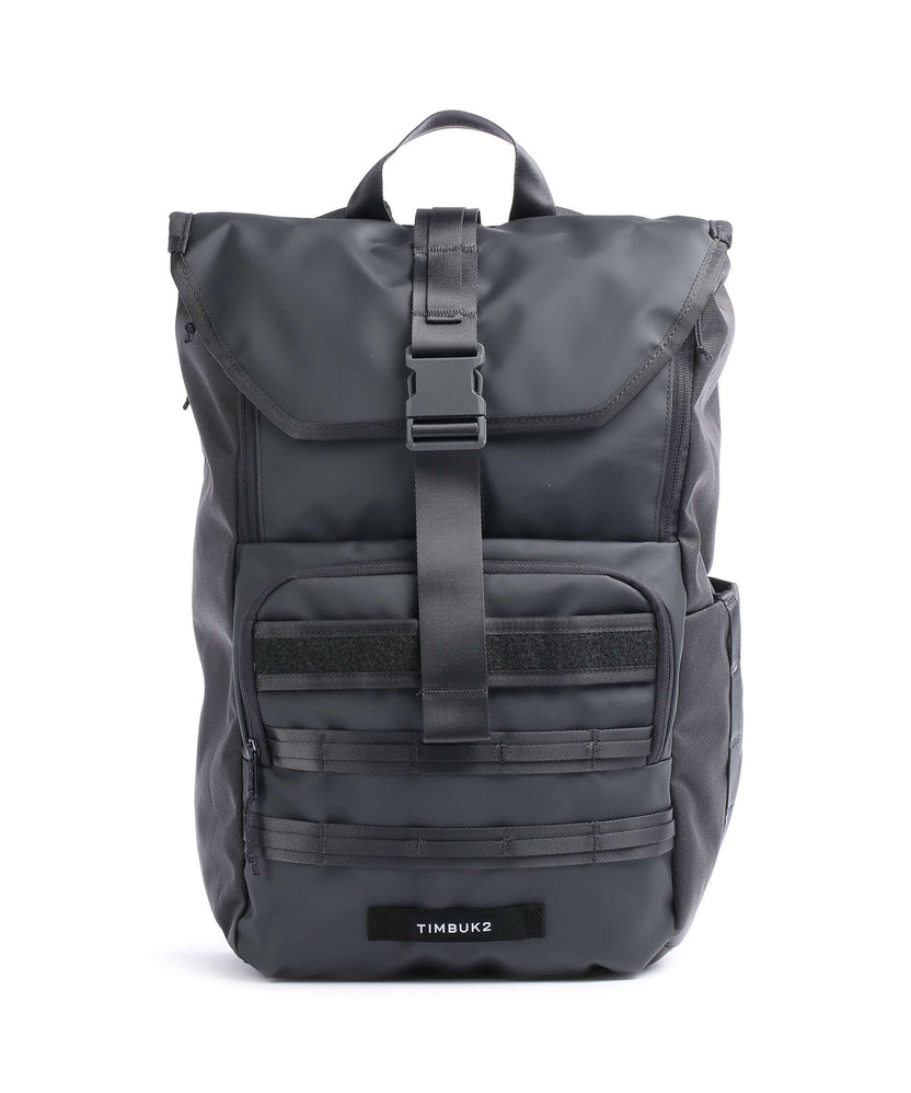 Timbuk2 Agent Spire Backpack steel