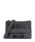 Timbuk2 Agent Crossbody bag steel