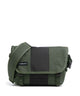 Timbuk2 Heritage Classic XS Messenger bag eco uniform