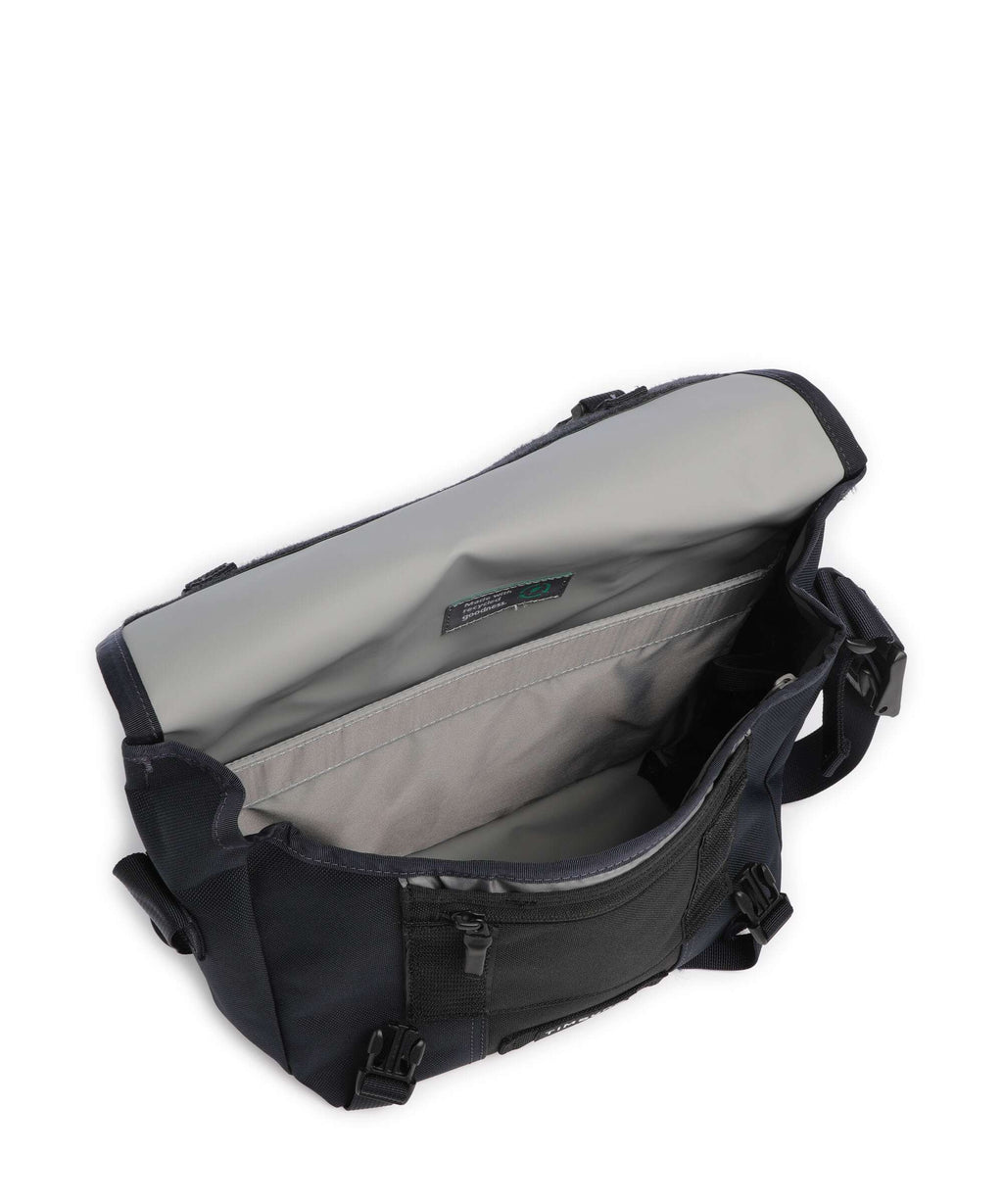 Timbuk2 Heritage Classic XS Messenger bag eco night sky