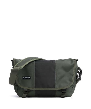 Timbuk2 Heritage Classic S Messenger bag eco uniform